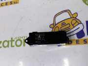 Schalter Für Elekt. Fensterheber Rechts Vorne 6590W9 Citroën C-Crosser SUV 2.2 HDiF 16V (DW12METED4(4HN)) 2007