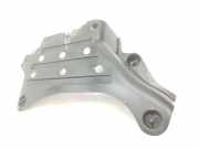 Bodenschutz VOOR 82A825205A Audi A1 Sportback (GBA) Schrägheck 5-drs 1.0 30 TFSI 12V (DLAA) 2023