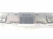 Innenbeleuchtung 8U0947111A Audi Q3 (8UB/8UG) SUV 2.0 TDI 16V 140 (CFFB(Euro 5)) 2012