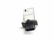 Luftmengenmesser 226807S000 Nissan Micra (K13) Schrägheck 1.2 12V (HR12DE)