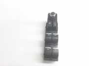 Schalter Für Elekt. Fensterheber Links Vorne GP8C66350A Mazda FAMILIAR GJ Style