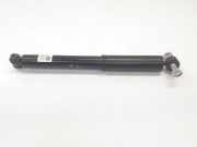 Stoßdämpfer Links Hinten 9846669980 Opel Astra L (F3/FB/FM/FP) Schrägheck 5-drs 1.2 Turbo 130 12V (EB2ADTS(HNS))