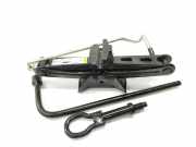 Wagenheber EY1617080AE Ford CONNECT CHC Trend