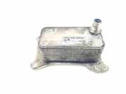 Ölkühler A6511801065 Mercedes-Benz CLASE BM 156 200 CDI (156.908)