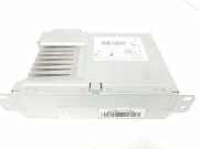 Radio CD 9818777680 Toyota ProAce Van 2.0 D-4D 122 16V (4WZFTV(DW10FE)) 2021