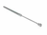 Gasdruckfeder Hinten 904508505R Renault Captur (2R) SUV 0.9 Energy TCE 12V (H4B-408(H4B-B4)) 2017