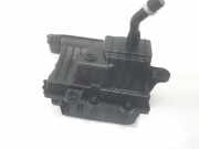 Luftfiltergehäuse 2Q0129607L Seat Ibiza V (KJB) Schrägheck 5-drs 1.0 TSI 12V (DLAC)