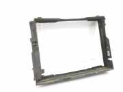 Kühlerblock Halterung 17117507970 BMW 7 serie (E65/E66/E67) Limousine 735i,Li 3.6 V8 32V (N62-B36) 2004