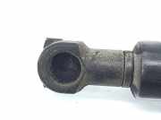 Gasdruckfeder Hinten 51243400379 BMW 2.0 16V D (150 CV) 2006