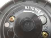 Heizlüfter 8710335080 Toyota Land Cruiser (J12) Hardtop Geländewagen 3.0 D-4D 16V (1KDFTV) 2003