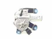 Scheibenwischermotor Hinten 7376208 Mini Mini (F55) Schrägheck 5-drs 1.5 12V One D (B37C15A)