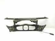 Schließplatte Kühlerträger 51717111691 BMW 3 serie (E46/2) Coupé 318 Ci (M43-B19(19 4 E1)) 2000