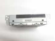 Radio CD 9282034 BMW 3 serie (F30) Limousine 328d 2.0 16V (N47-D20C)