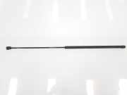 Gasdruckfeder Set Vorne 3708PQ Saab 9-5 Estate (YS3E) Kombi 2.2 TiD 16V (D223L) 2005