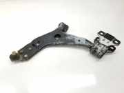 Querlenker Links Vorne Unten KV6C3A424AB Ford Tourneo Connect/Grand Tourneo Connect Großraumlimousine 1.5 EcoBlue (Z2GA)