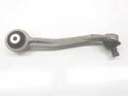 Bremsanker Stange Links Vorne 8K0407509R Audi A6 BERLINA 4GC 2.0 TDI ultra