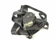 Sicherheitsgurt Rechts Vorne 8200696522 Renault II Kombi Passenger Expression Kombi corto