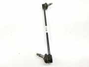 Bremsanker Stange Rechts Vorne 54830F2000 Hyundai 1.0 TGDI (120 CV) 2022