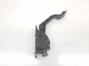 Gaspedalsensor 1682673 Ford C-Max (DXA) Großraumlimousine 1.6 TDCi 16V (T1DA) 2011