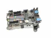 Sicherungskasten RELAIS 3671076K20 Suzuki Grand Vitara II (JT) SUV 1.9 DDiS (F9Q) 2014