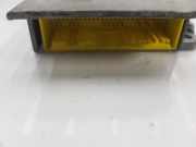 Steuergerät Airbag 1C0909605 Seat Alhambra (7V8/9) Großraumlimousine 1.9 TDi 115 (AUY) 2003