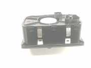 Lichtschalter 3G0941633H Volkswagen Passat Variant (3G5) Kombi 2.0 TDI 16V 150 (DTSB) 2019 DTSB