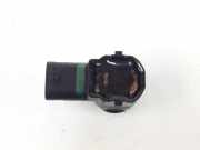 Parken-Sensoren ACHTER 30786320 Volvo XC90 I SUV 2.4 D5 20V (D5244T4) 2005