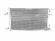 Klima Radiator 13377763 Opel Zafira Tourer (P12) Großraumlimousine 1.4 Turbo 16V ecoFLEX (A14NET(Euro 5))