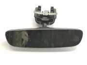 Innenspiegel J8A217E678CA Land + Range Rover LAND ROVER RANGE ROVER R-Dynamic HSE