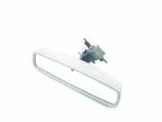 Innenspiegel 963214126R Renault Talisman (RFDL) Limousine 1.6 dCi 130 (R9M-E4(Euro 6)) 2016