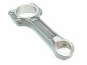 Pleuel 7701475074 Renault II FKW0 Profesional 2016