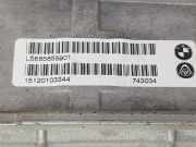 Lenks?ule LS685855901 BMW 4 serie Gran Coupe (F36) Liftback 430d 3.0 24V (N57-D30A)