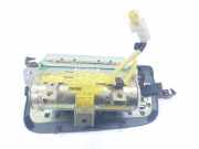 Airbag Beifahrer 7396060070 Toyota Land Cruiser 90 (J9) Hardtop Gel?ndewagen 3.0 D-4D 16V (1KDFTV) 2000