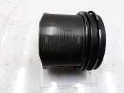 Kolben 9162444 Opel Movano Kombi Bus 2.8 DTI (S9W-702) 1999