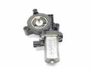 Fensterhebermotor Links Vorne 807215234R Dacia II Basis