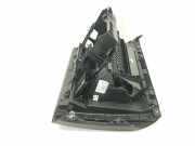 Handschuhfach 2G1857097G Volkswagen Taigo SUV 1.0 TSI 110 12V (DLAA) 2023 DLAA