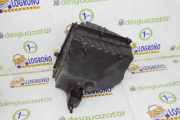 Luftfilter Komplett PHB500182 Land + Range Rover Range Rover Sport (LS) Geländewagen 3.6 TDV8 32V (368DT) 2010