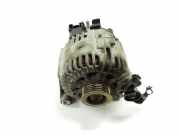 Lichtmaschine 7823291 Mini Countryman (R60) SUV 1.6 Cooper D (N47-C16A) 2010