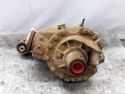 Hinterachsgetriebe TVK500112 Land + Range Rover Range Rover Sport (LS) Gel?ndewagen 2.7 TDV6 24V (276DT) 2006