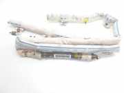 Vorhang Airbag Rechts VOOR DK6214K159AD Land + Range Rover LAND ROVER SPORT HSE