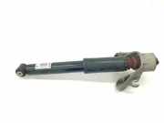 Stoßdämpfer Links Hinten 32346076 Volvo XC90 II SUV 2.0 D5 16V AWD (D4204T23)
