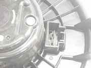 Heizlüfter AV2727005060 Honda CR-V (RE/RM) SUV 2.0 16V (R20A2)