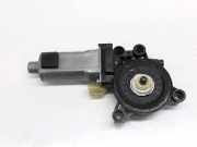 Fensterhebermotor Links Hinten 834503X000 Hyundai i30 (GDHB5) Schrägheck 1.6 GDI Blue 16V (G4FD(Euro 4)) 2014