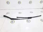 Scheibenwischer Links Vorne 3427721 BMW 2.0 16V D (150 CV) 2007