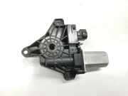 Fensterhebermotor Links Hinten 71777187 Jeep Renegade (BU) SUV 2.0 Mutlijet 140 16V 4x4 (55263087) 2015