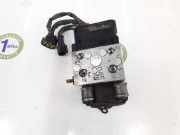 Abs Pumpe 27536AE001 Subaru Outback (BH) Kombi 3.0 H6 24V (EZ30D) 2001