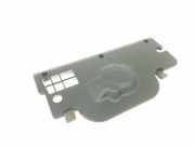 Zierleistenset Innenraum 97285N7000NNB Hyundai Tucson (NX) SUV 1.6 T-GDI Hybrid 48V (G4FU) 2022