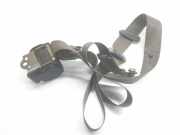 Sicherheitsgurt Links Hinten 1H2Z3C529AA Land + Range Rover LAND ROVER SALLJGLJ TDi (3-ptas.)