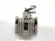 Bremssattel Rechts Hinten 2Q0615424C Seat Ibiza V (KJB) Schrägheck 5-drs 1.0 TSI 12V (DLAC) 2024