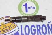 Kraftstoff-Injector 028130202R Seat Inca (6K9) Van 1.9 D (1Y) 1995
